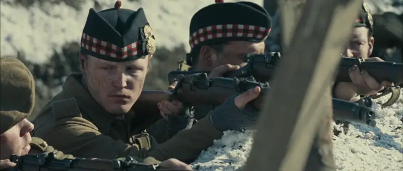 download joyeux noel (2005) bluray {english with subtitles} full movie 480p [400mb] | 720p [900mb] | 1080p [2.2gb]