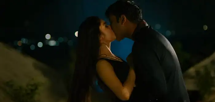 Download Escaype Live Season 1Hindi Hotstar Special Complete WEB Series 480p | 720p | 1080p WEB DL screenshot 3