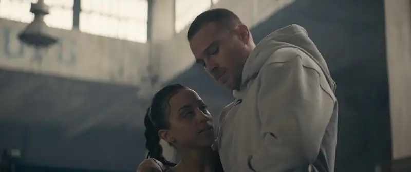 download perfect addiction (2023) dual audio [hindi org. + english] bluray 480p [320mb] | 720p [880mb] | 1080p [2gb]