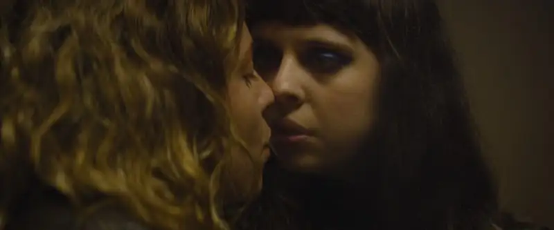 download the diary of a teenage girl (2015) bluray dual audio {hindi-english} 480p [400mb] | 720p [850mb] | 1080p [6gb]