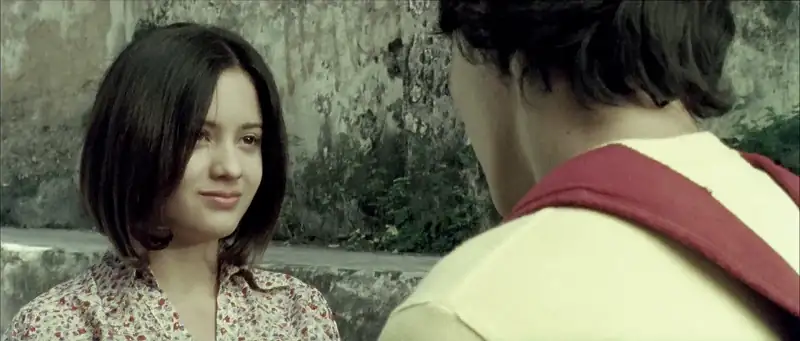 download hermano (2010) dual audio {hindi-english} bluray 480p [350mb] | 720p [850mb] | 1080p [2gb]