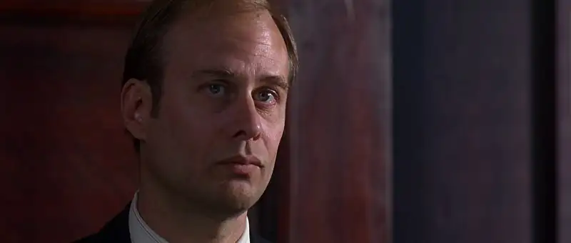 download sleepers (1996) dual audio {hindi-english} bluray 480p [550mb] | 720p [1.5gb] | 1080p [3gb]