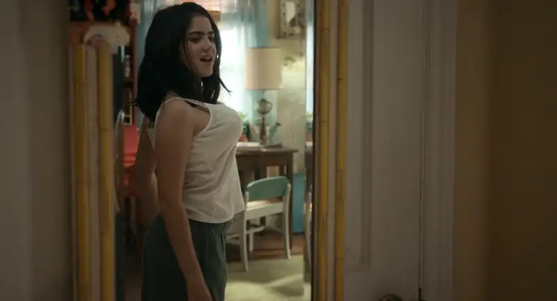 download are you there god? it’s me, margaret. (2023) bluray dual audio {hindi-english} 480p [350mb] | 720p [950mb] | 1080p [2.2gb]