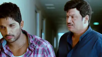 Download Julayi – Dangerous KhiladiDual Audio [Hindi ORG. + Talugu] Blu Ray 480p [550MB] | 720p [1.4GB] | 1080p [3.1GB] screenshot 4