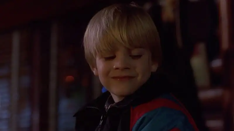 download look who's talking now (1993) dual audio [hindi + english] web-dl 480p [300mb] | 720p [850mb] | 1080p [2gb]