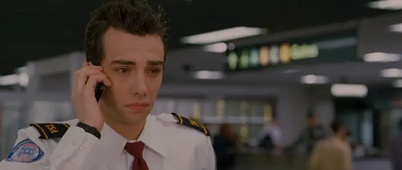 download she's out of my league (2010) dual audio [hindi + english] web-dl 480p [350mb] | 720p [950mb] | 1080p [2.2gb]