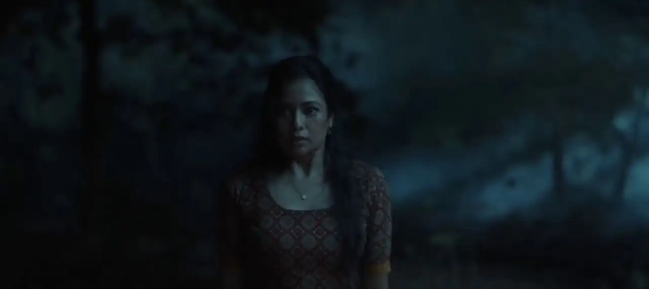 Download Bou Buttu BhutaOdia Full Movie WEB DL 480p [630MB] | 720p [1GB] | 1080p [1.8GB] | 2K QHD 1440p [2.4GB] screenshot 5