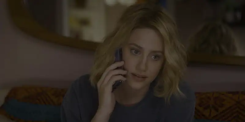 download look both ways – netflix original (2022) dual audio {hindi-english} 480p [400mb] | 720p [1.2gb] | 1080p [2gb]