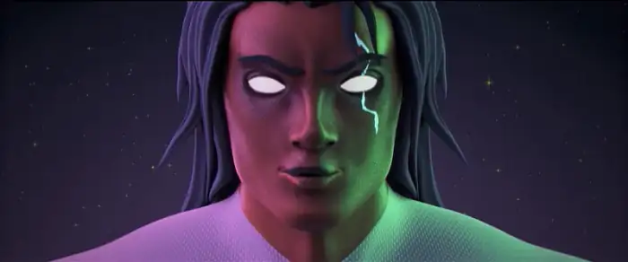 download the guardians of justice - netflix original (2022) season 1 dual audio {hindi-english} 480p | 720p web-dl download the guardians of justice - netflix original (2022) season 1 dual audio {hindi-english} 480p | 720p web-dl