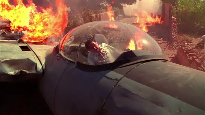 download the aviator (2004) dual audio {hindi-english} 480p [500mb] | 720p [1.4gb] | 1080p [2.8gb]