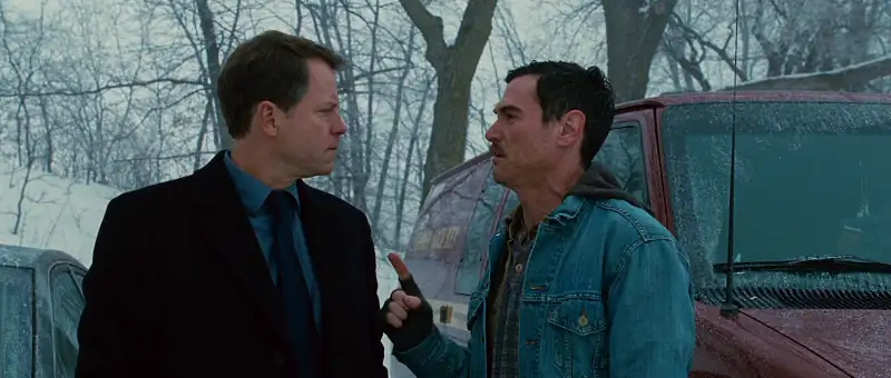 download thin ice (2011) dual audio {hindi org. + english} bluray 480p [450mb] | 720p [950mb] | 1080p [2.2gb]