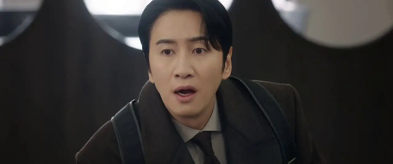 download the divorce insurance (2025) season 1 hindi-dubbed (org) amazon prime video 480p | 720p | 1080p web-dl