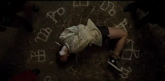 download cracow monsters - netflix original (2022) season 1 dual audio {hindi-english} 480p | 720p | 1080p web-dl