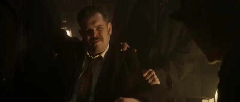 download the mummy: resurrection (2022) webrip dual audio {hindi-english} 480p [300mb] | 720p [880mb] | 1080p [1.6gb]