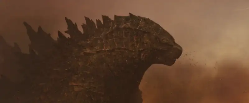 download godzilla: king of the monsters (2019) bluray dual audio {hindi-english} 480p [450mb] | 720p [1.2gb] | 1080p [3.5gb] | 2160p [7gb] uhd sdr full-movie