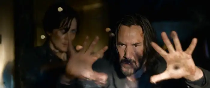 download the matrix resurrections (2021) dual audio [hindi org. + english] web-dl 480p [500mb] | 720p [1.3gb] | 1080p [2.6gb] | 2160p 4k