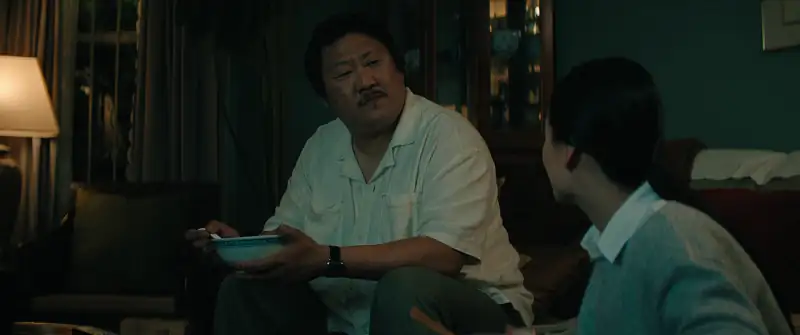 download bad genius (2024) dual audio {hindi-english} web-dl 480p [420mb] | 720p [980mb] | 1080p [2.1gb]