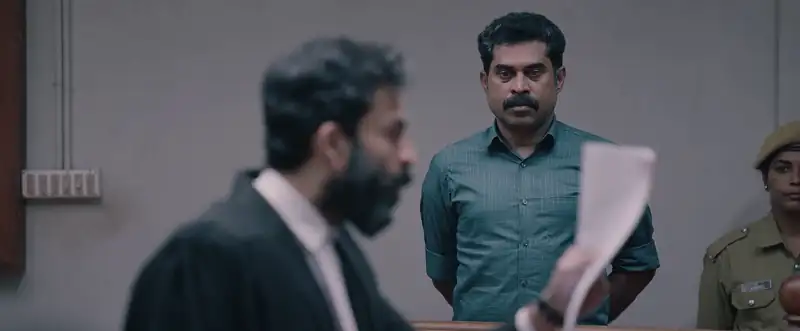 Download Jana Gana ManaMalayalam Full Movie WEB DL 480p [450MB] | 720p [1.3GB] | 1080p [2.5GB] screenshot 2