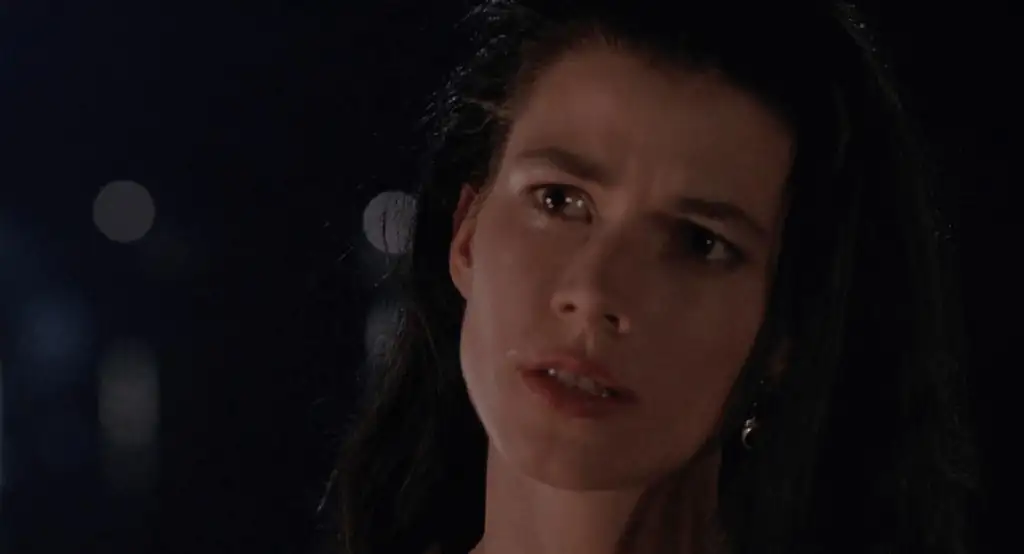 download stone cold (1991) dual audio {hindi-english} 480p [300mb] | 720p [800mb]