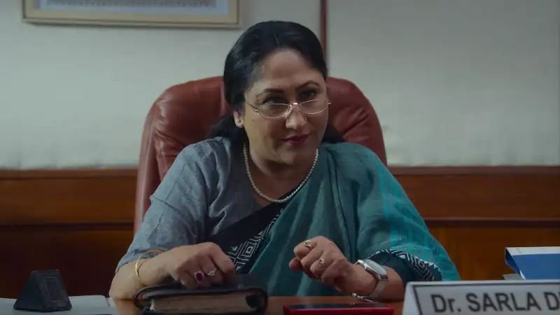 Download Girls Hostel (Season 3) Hindi SonyLIV Complete Web Series 480p | 720p | 1080p WEB DL screenshot 5