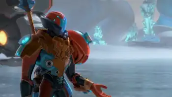 download he man and the masters of the universe (season 3) dual audio [hindi + english] complete netflix series 480p | 720p web-dl