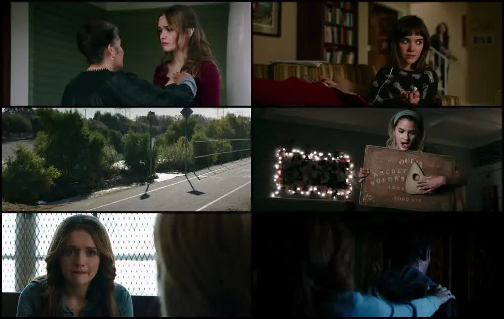 download ouija (2014) dual audio {hindi-english} bluray 480p [300mb] | 720p [750mb] | 1080p [2.5gb]