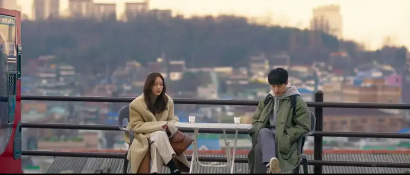 download xx (season 1 - complete) hindi dubbed (org) k-drama series 480p | 720p web-dl