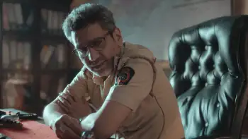 Download Main Monica (Season 1) Hindi Complete Web Series 480p | 720p WEB DL screenshot 4