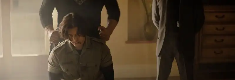 download mr-9: do or die (2023) web-dl {english with subtitles} full movie 480p [320mb] | 720p [870mb] | 1080p [2.2gb]