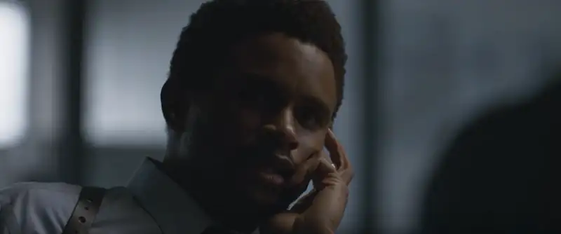 download the good nurse (2022) web-dl dual audio {hindi-english} 480p [350mb] | 720p [1gb] | 1080p [2gb]