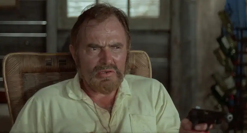 download cold sweat (1970) dual audio {hindi-english} bluray 480p [350mb] | 720p [950mb] | 1080p [2gb]