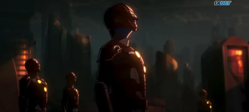 download what if...? (2023) season 2 [episode 1-9 added] hindi hq-dubbed all episodes 1080p | 720p web-dl