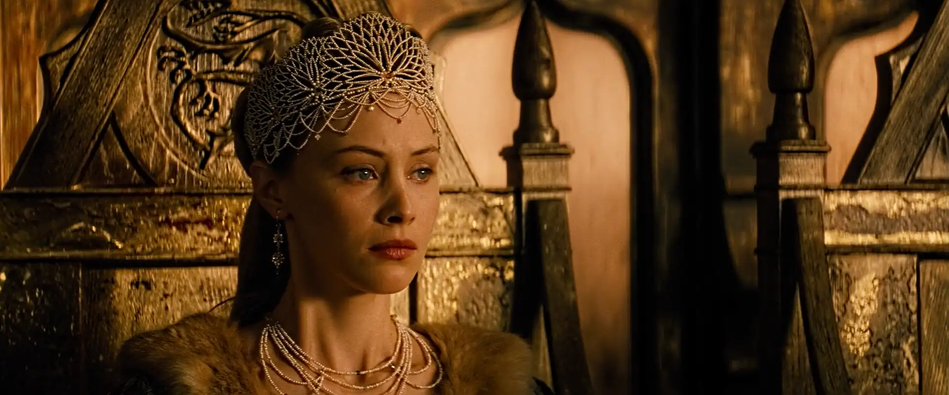 download dracula untold (2014) dual audio [hindi-english] 480p [300mb] | 720p [900mb] | 1080p [4gb]