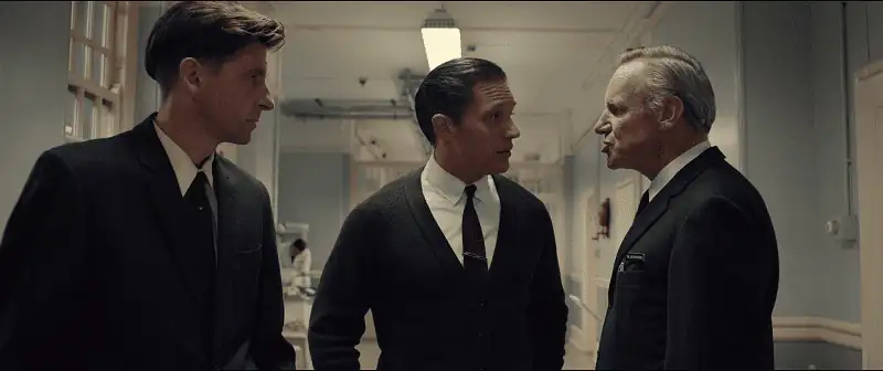 download legend (2015) {english with subtitles} full movie web-dl 480p [450mb] | 720p [900mb] | 1080p [2gb]