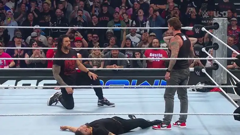 download wwe friday night smackdown (22 november - 2024) english full wwe show 480p 720p 1080p hdrip download wwe friday night smackdown (22 november - 2024) english full wwe show 480p 720p 1080p hdrip