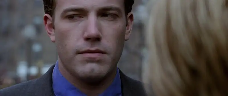 download changing lanes (2002) bluray dual audio {hindi-english} 480p [350mb] | 720p [850mb] | 1080p [2gb]