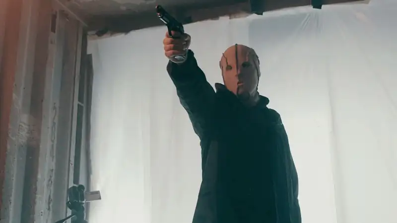 download the angel maker - englemageren (2023) bluray hindi-dubbed (org 2.0-audio) full movie 480p [350mb] | 720p [900mb] | 1080p [2gb]