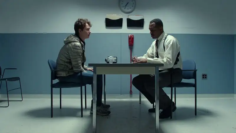 download november criminals (2017) dual audio [hindi + english] web-dl 480p [320mb] | 720p [820mb] | 1080p [1.8gb]