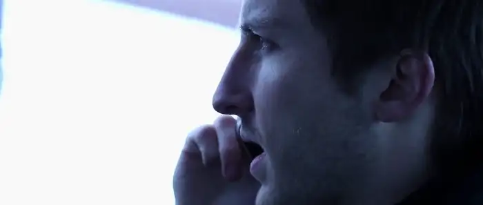 download rising fear (2016) dual audio {hindi-english} 480p [350mb] | 720p [1gb]