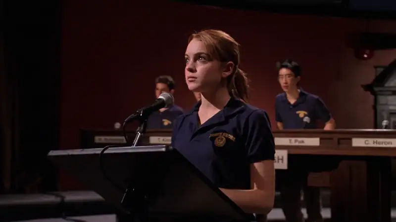 download mean girls (2004) bluray dual audio {hindi-english} 480p [320mb] | 720p [900mb] | 1080p [2gb]