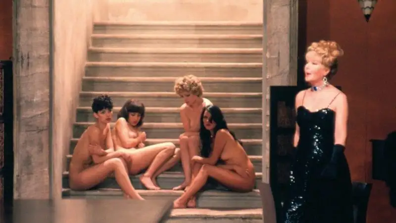 download [18+] salo or the 120 days of sodom (1975) bluray dual-audio {italian - english} 480p [385mb] | 720p [1.4gb] | 1080p [3gb]