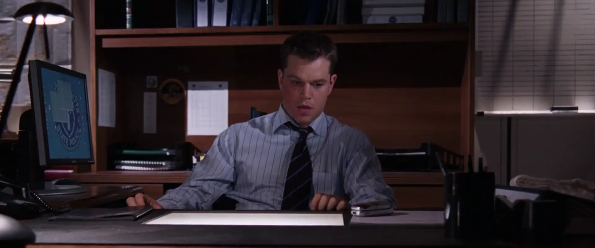 download the departed (2006) dual audio [hindi-english] 480p [450mb] | 720p [1gb] | 1080p [2.9gb]