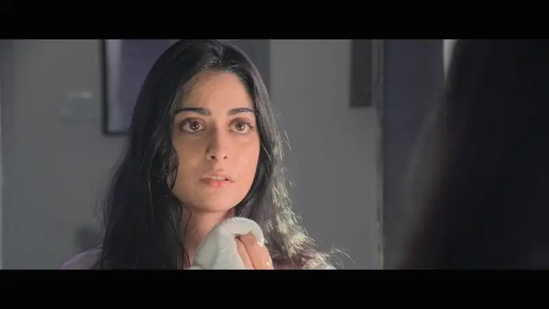 Download MumbaikarHindi Full Movie WEB DL 480p [450MB] | 720p [1.2GB] | 1080p [2.5GB] screenshot 5