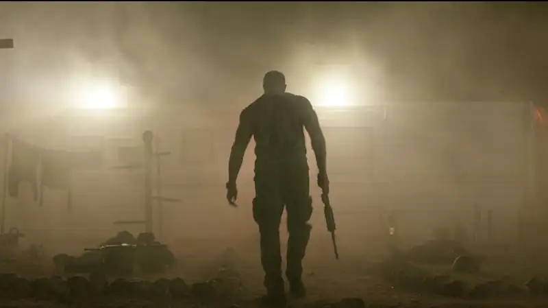 download as good as dead (2022) bluray dual audio {hindi-english} 480p [320mb] | 720p [900mb] | 1080p [1.8gb] full-movie