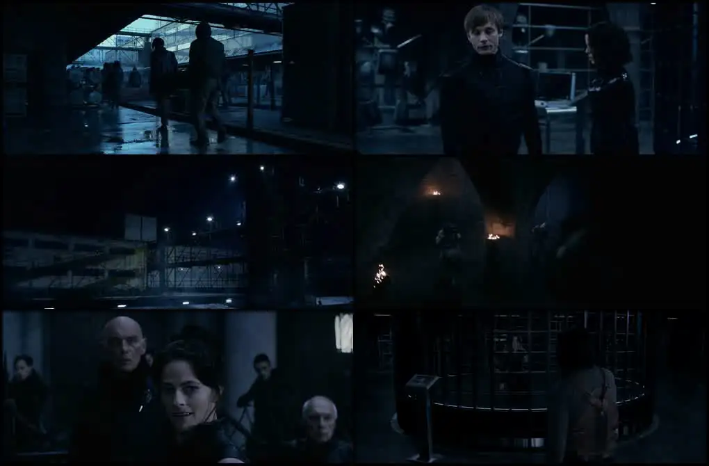 download underworld: blood wars (2016) dual audio {hindi-english} bluray 480p [300mb] | 720p [900mb] | 1080p [2gb]