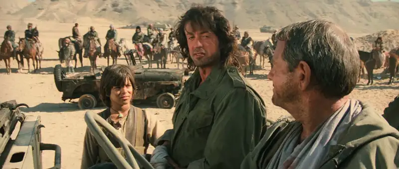 download rambo 3 (1988) bluray remastered dual audio {hindi-english} 480p [300mb] | 720p [1.2gb] | 1080p [2.6gb]