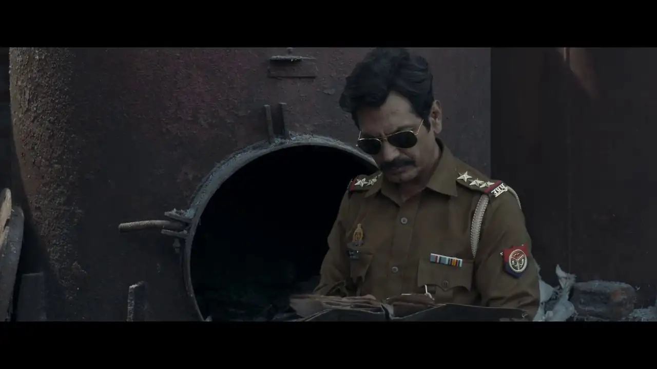 Download Raat Akeli Hai 2: The Bansal MurdersHindi DD5.1 Full Movie WEB DL 480p [260MB] | 720p [1.1GB] | 1080p [2GB] screenshot 3