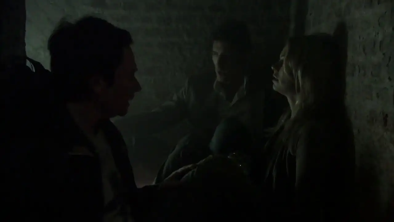 download rise of the gargoyles (2009) webrip dual audio {hindi-english} 480p [315mb] | 720p [920mb] | 1080p [1.5gb]