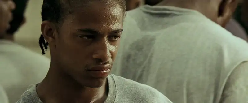 download gridiron gang (2006) dual audio {hindi-english} 480p [500mb] | 720p [950mb] | 1080p [2.4gb]