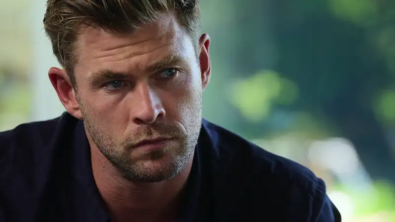 download limitless with chris hemsworth (2022) season 1 {english with subtitles} 720p [500mb] hevc web-dl